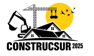 Construcsur 2025